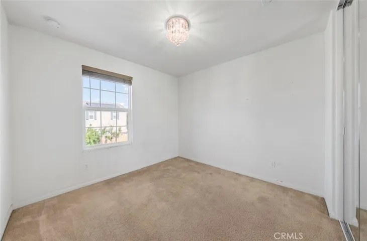 1152 N Tribune Privado, Ontario, California 91764