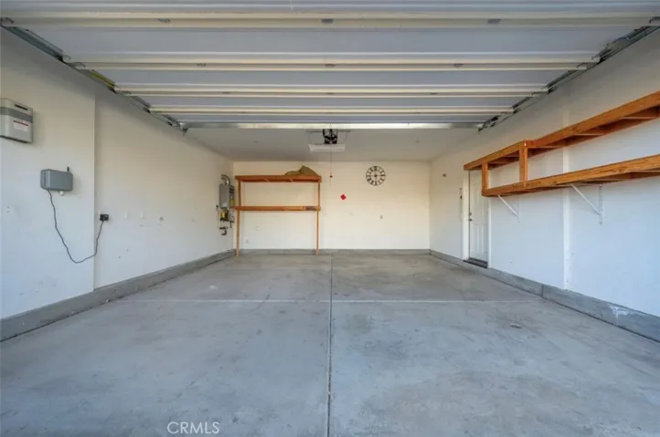 1152 N Tribune Privado, Ontario, California 91764