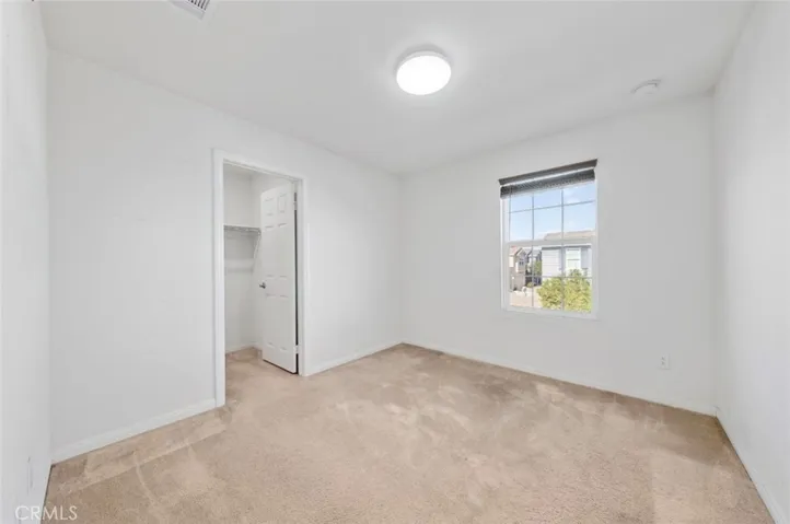 1152 N Tribune Privado, Ontario, California 91764