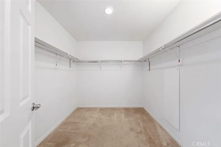 1152 N Tribune Privado, Ontario, California 91764