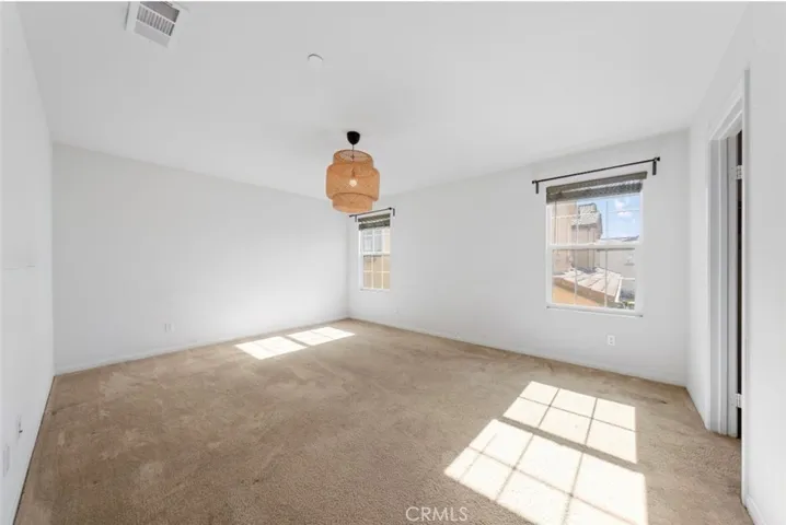 1152 N Tribune Privado, Ontario, California 91764
