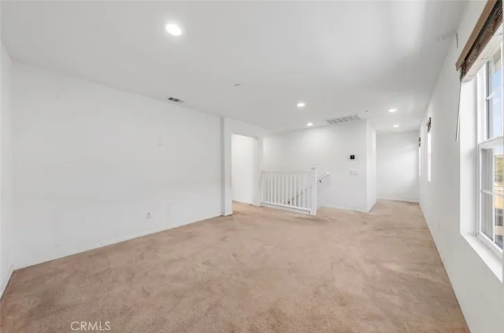1152 N Tribune Privado, Ontario, California 91764