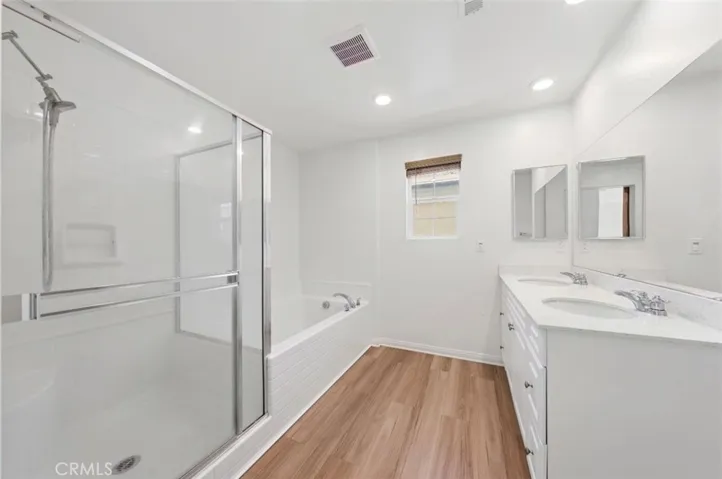 1152 N Tribune Privado, Ontario, California 91764