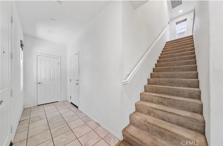 1152 N Tribune Privado, Ontario, California 91764