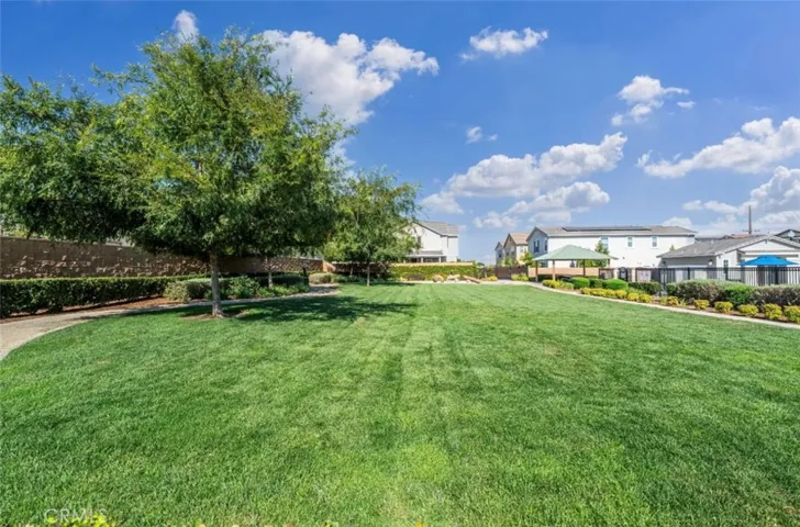 1152 N Tribune Privado, Ontario, California 91764