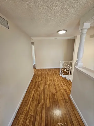 4642 Briggs Avenue, La Crescenta, California 91214