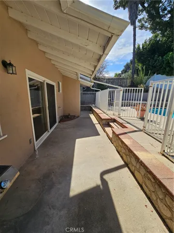 4642 Briggs Avenue, La Crescenta, California 91214