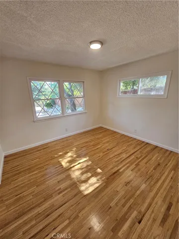 4642 Briggs Avenue, La Crescenta, California 91214