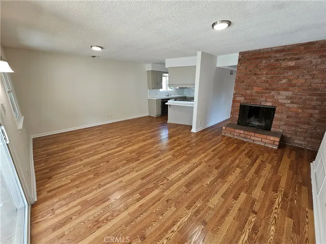 4642 Briggs Avenue, La Crescenta, California 91214
