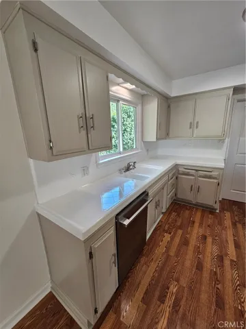 4642 Briggs Avenue, La Crescenta, California 91214