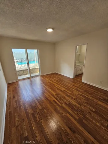 4642 Briggs Avenue, La Crescenta, California 91214