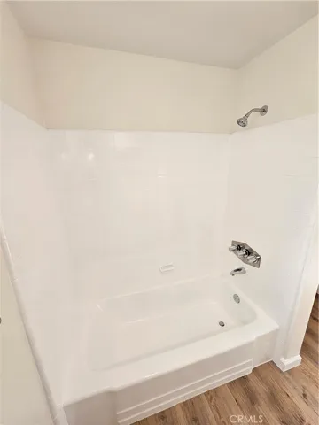 4642 Briggs Avenue, La Crescenta, California 91214