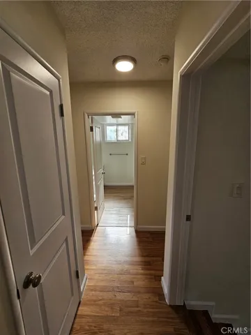 4642 Briggs Avenue, La Crescenta, California 91214