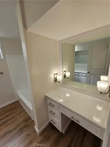4642 Briggs Avenue, La Crescenta, California 91214