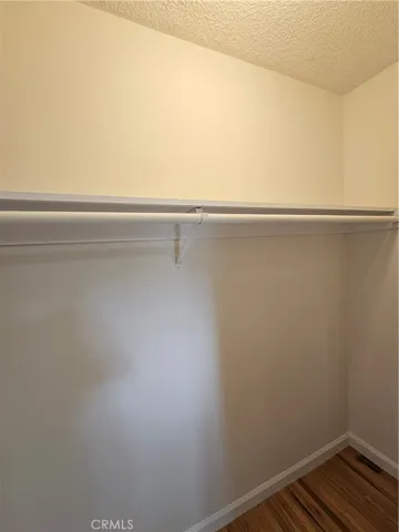 4642 Briggs Avenue, La Crescenta, California 91214
