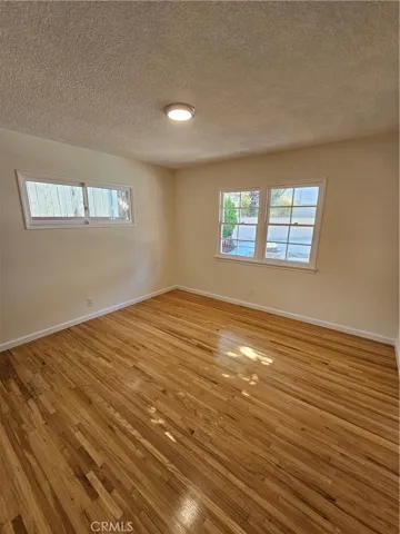 4642 Briggs Avenue, La Crescenta, California 91214