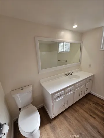 4642 Briggs Avenue, La Crescenta, California 91214