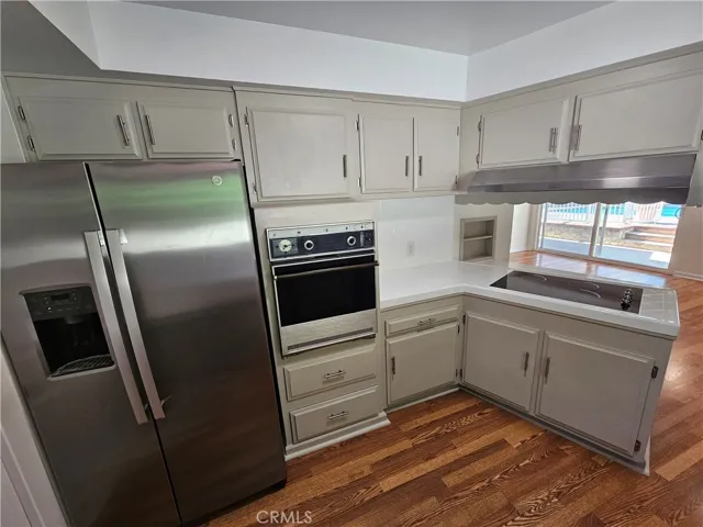 4642 Briggs Avenue, La Crescenta, California 91214