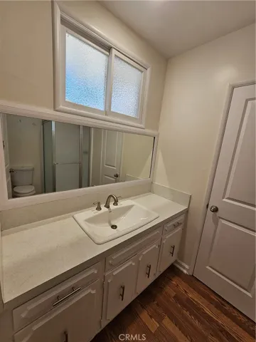 4642 Briggs Avenue, La Crescenta, California 91214