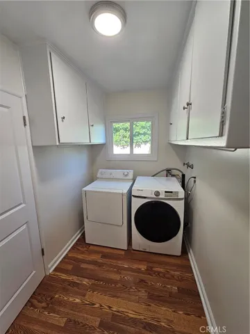 4642 Briggs Avenue, La Crescenta, California 91214