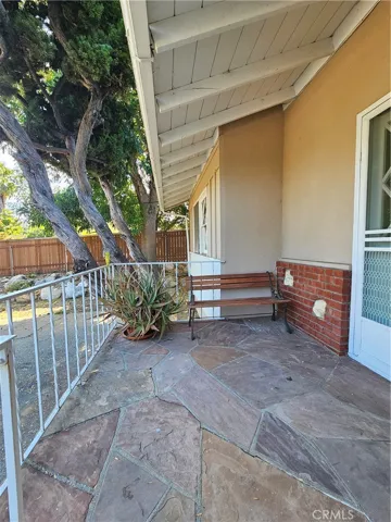 4642 Briggs Avenue, La Crescenta, California 91214