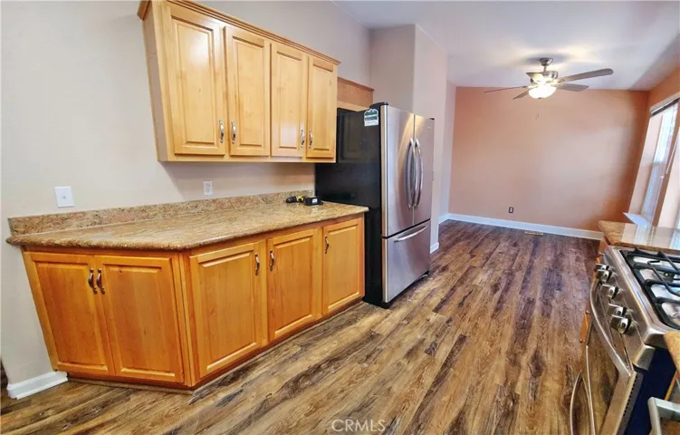 14844 Crescent Drive, Magalia, California 95954