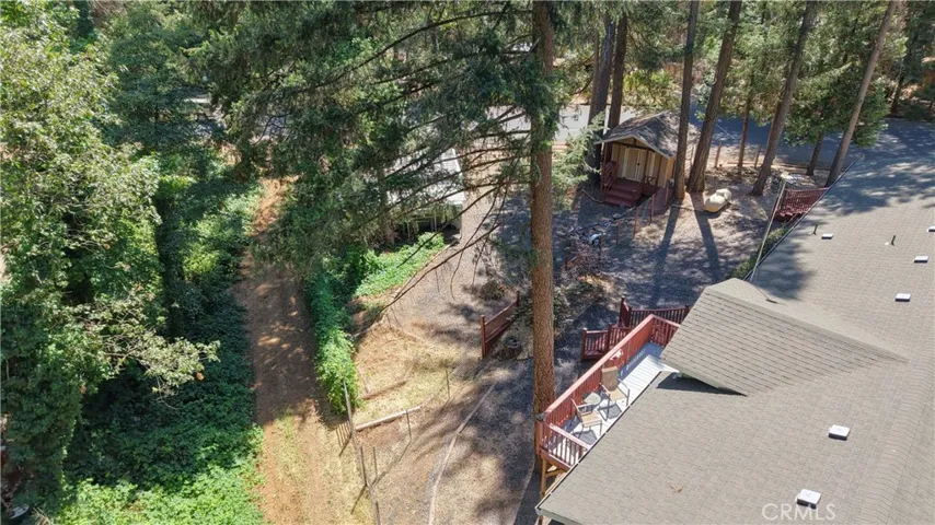 14844 Crescent Drive, Magalia, California 95954