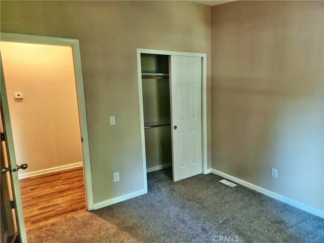 14844 Crescent Drive, Magalia, California 95954