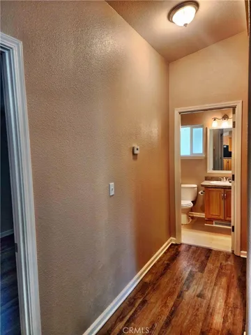 14844 Crescent Drive, Magalia, California 95954