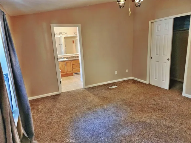14844 Crescent Drive, Magalia, California 95954