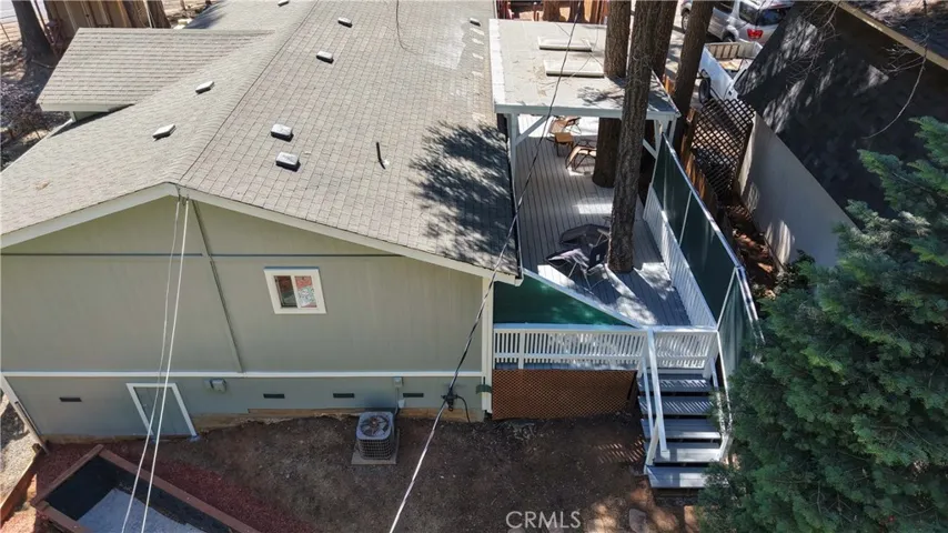14844 Crescent Drive, Magalia, California 95954