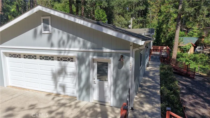 14844 Crescent Drive, Magalia, California 95954