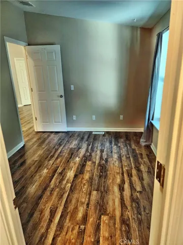 14844 Crescent Drive, Magalia, California 95954