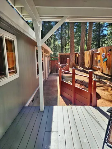 14844 Crescent Drive, Magalia, California 95954