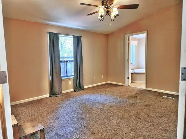 14844 Crescent Drive, Magalia, California 95954