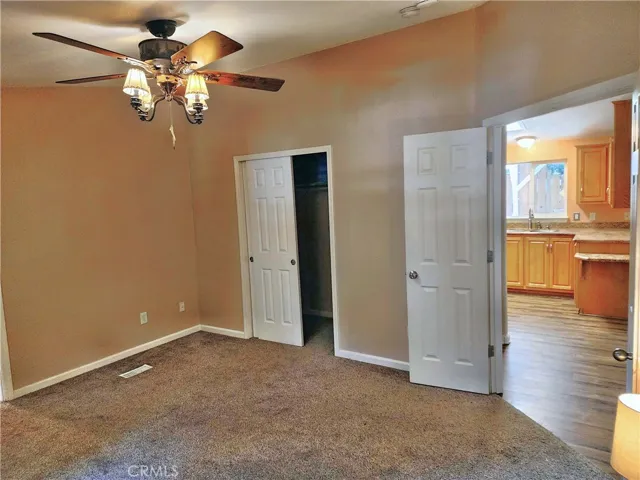 14844 Crescent Drive, Magalia, California 95954