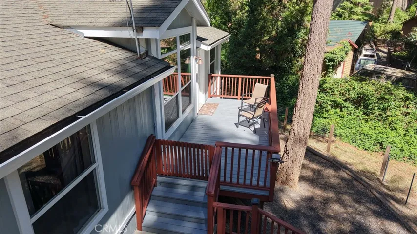 14844 Crescent Drive, Magalia, California 95954