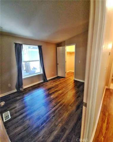 14844 Crescent Drive, Magalia, California 95954