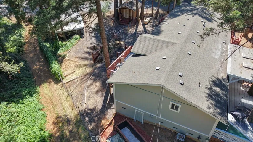 14844 Crescent Drive, Magalia, California 95954