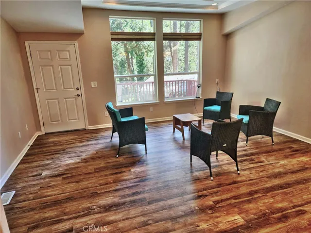 14844 Crescent Drive, Magalia, California 95954