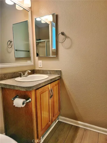 14844 Crescent Drive, Magalia, California 95954