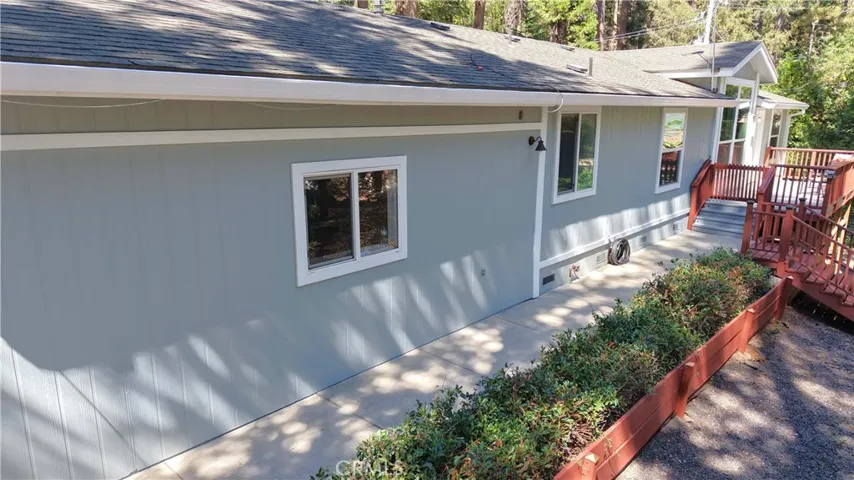 14844 Crescent Drive, Magalia, California 95954