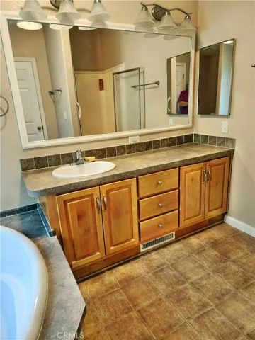 14844 Crescent Drive, Magalia, California 95954