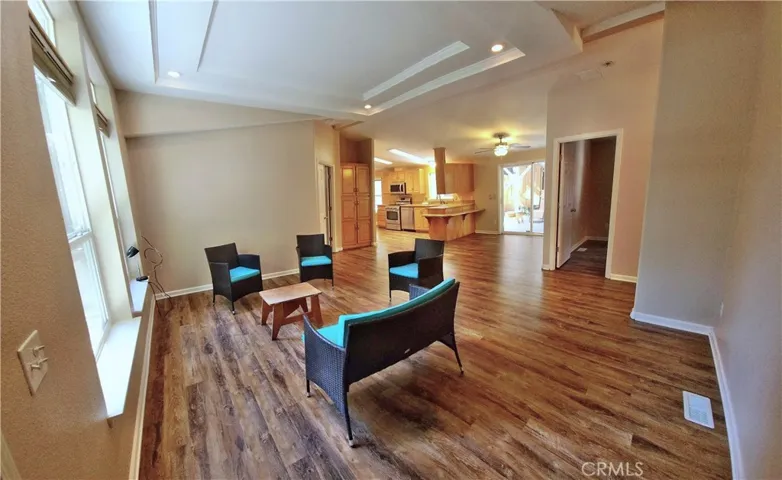 14844 Crescent Drive, Magalia, California 95954