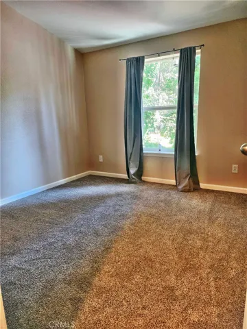 14844 Crescent Drive, Magalia, California 95954