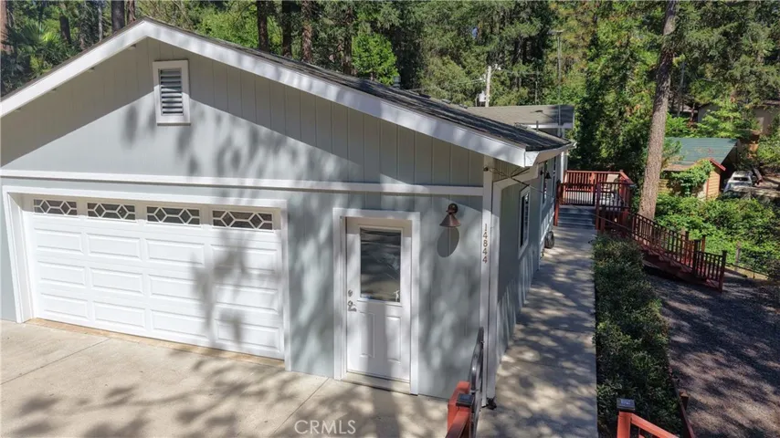 14844 Crescent Drive, Magalia, California 95954