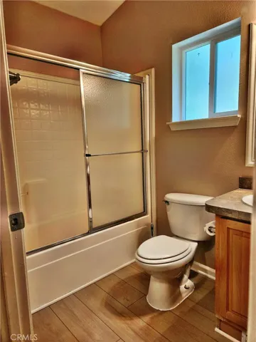 14844 Crescent Drive, Magalia, California 95954