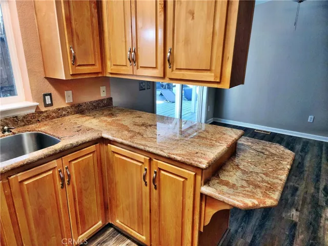 14844 Crescent Drive, Magalia, California 95954