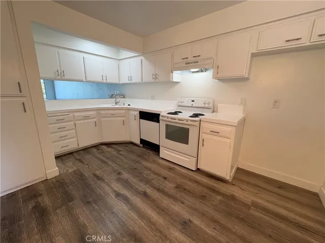 4505 California 402, Long Beach, California 90807