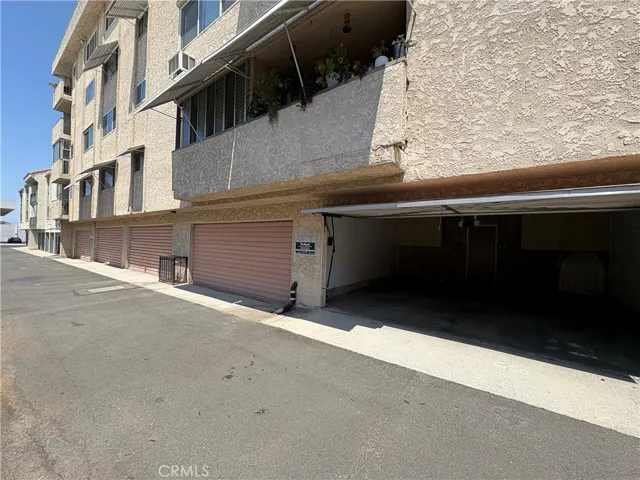 4505 California 402, Long Beach, California 90807